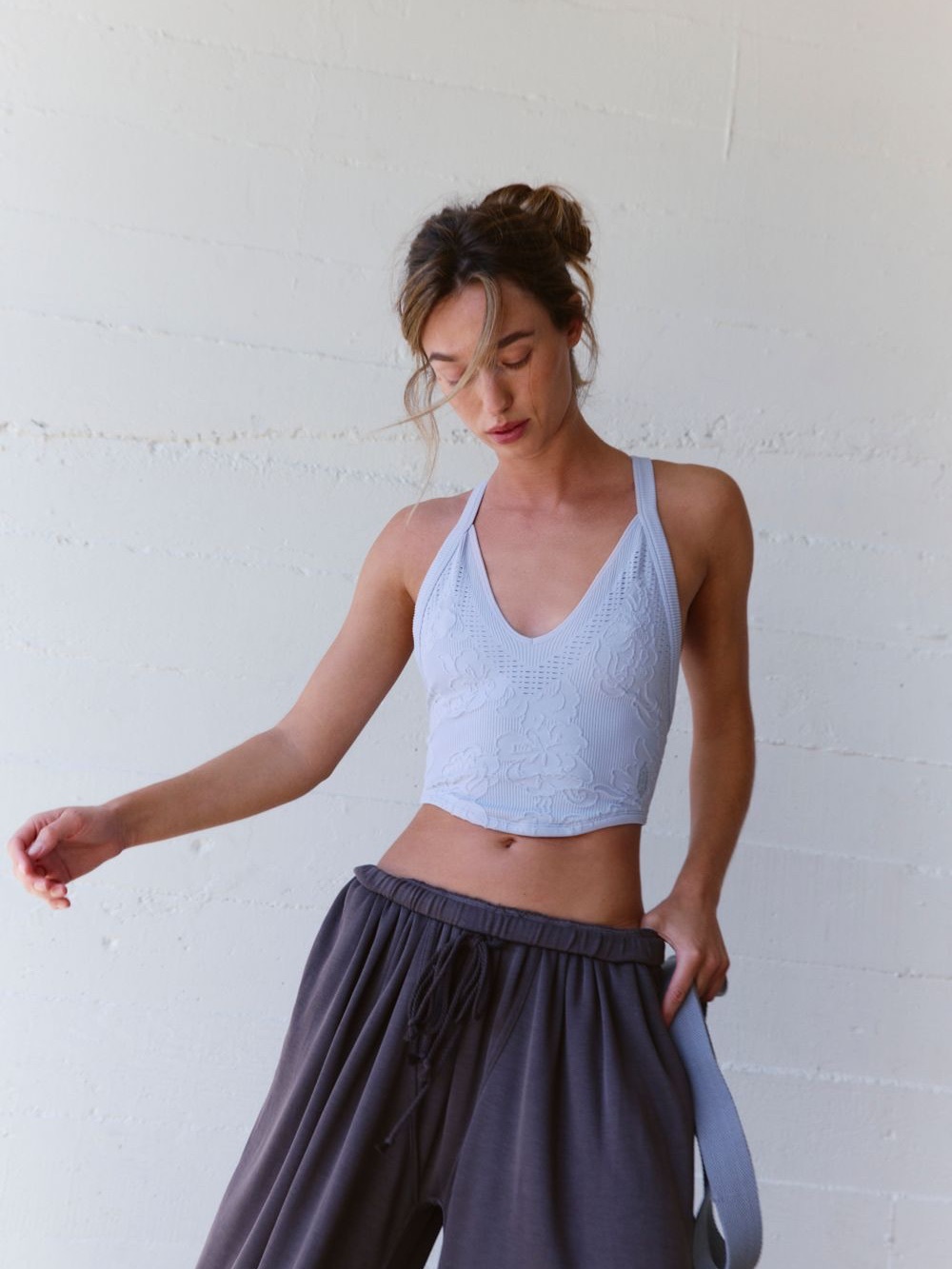 FP Movement Women's Day Dream Cami